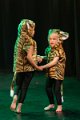 Mini Stars Circus 3D  28